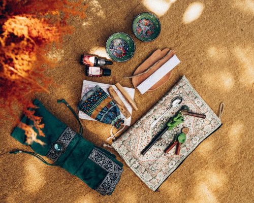 photo_5377324738952687546_y